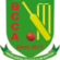 BCCA main logo